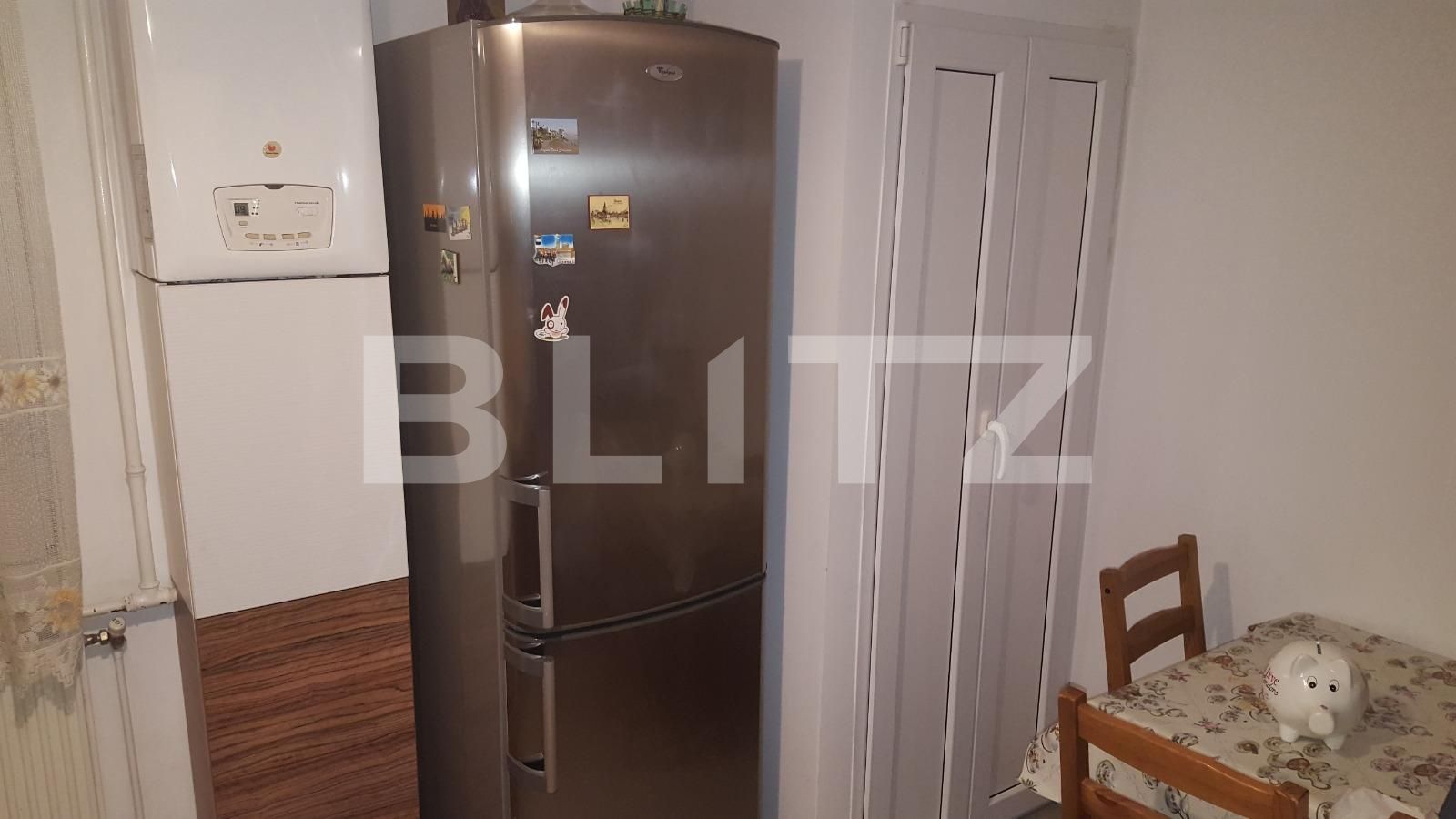 Apartament de închiriat 3 camere Manastur - 35960AI | BLITZ Cluj-Napoca | Poza7