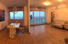 Apartament 2 camere, 64 mp, zona Iulius Mall
