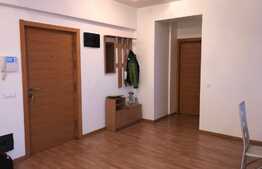 Apartament 2 camere, 64 mp, zona Iulius Mall