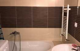 Apartament 2 camere, 64 mp, zona Iulius Mall