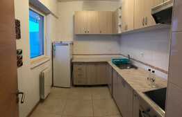 Apartament 2 camere, 64 mp, zona Iulius Mall