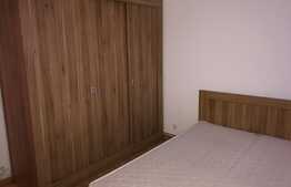 Apartament 2 camere, 64 mp, zona Iulius Mall