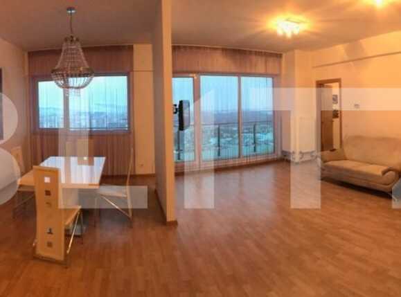 Apartament de vânzare 2 camere Gheorgheni - 35961AV | BLITZ Cluj-Napoca | Poza1