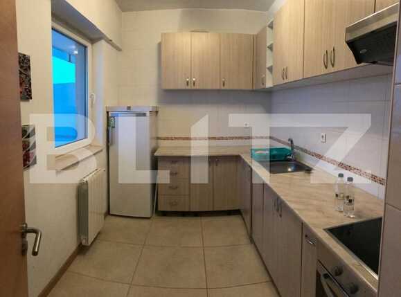 Apartament de vânzare 2 camere Gheorgheni - 35961AV | BLITZ Cluj-Napoca | Poza3