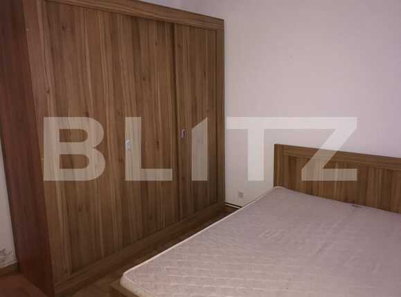 Apartament de vânzare 2 camere Gheorgheni - 35961AV | BLITZ Cluj-Napoca | Poza2