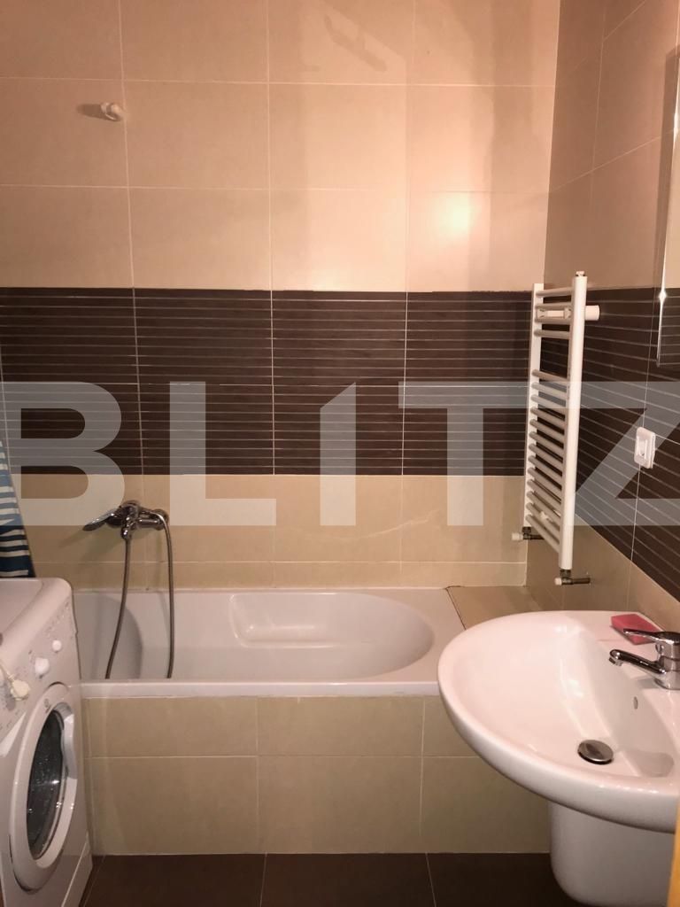 Apartament de vânzare 2 camere Gheorgheni - 35961AV | BLITZ Cluj-Napoca | Poza5