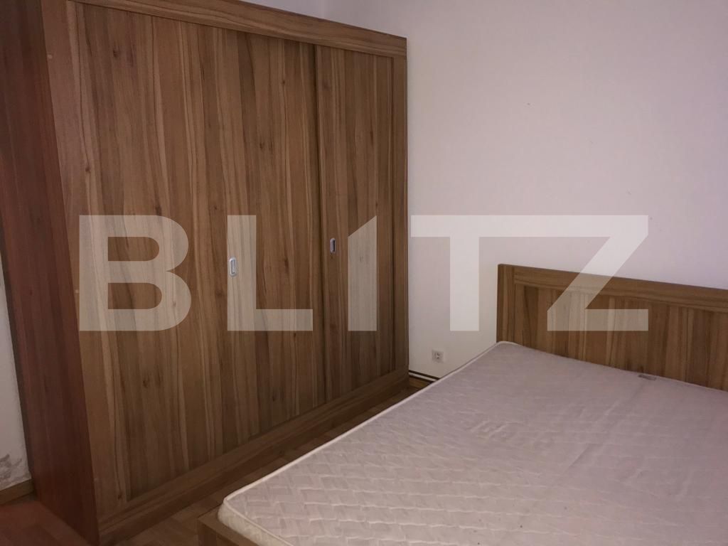 Apartament de vânzare 2 camere Gheorgheni - 35961AV | BLITZ Cluj-Napoca | Poza2