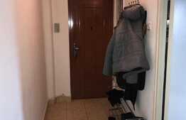 Apartament 2 camere, 50 mp, decomandat, zona Expo Transilvania