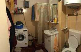 Apartament 2 camere, 50 mp, decomandat, zona Expo Transilvania