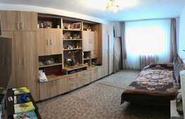 Apartament 2 camere, 50 mp, decomandat, zona Expo Transilvania