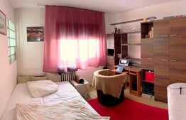 Apartament 2 camere, 50 mp, decomandat, zona Expo Transilvania