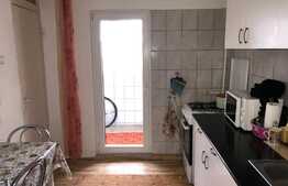 Apartament 2 camere, 50 mp, decomandat, zona Expo Transilvania