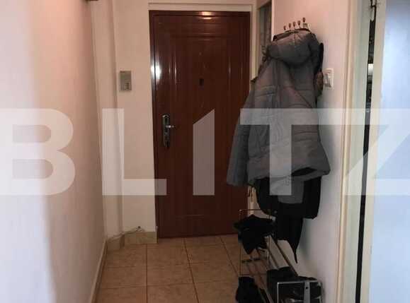Apartament de vânzare 2 camere Marasti - 35962AV | BLITZ Cluj-Napoca | Poza4