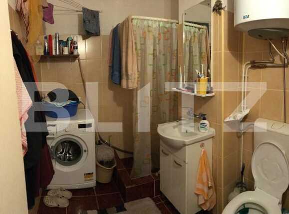 Apartament de vânzare 2 camere Marasti - 35962AV | BLITZ Cluj-Napoca | Poza5