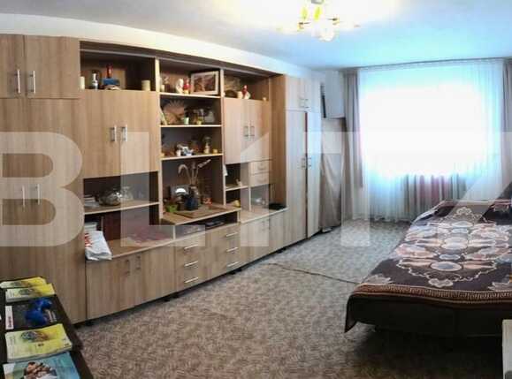 Apartament de vânzare 2 camere Marasti - 35962AV | BLITZ Cluj-Napoca | Poza1