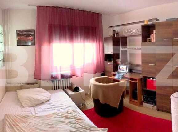 Apartament de vânzare 2 camere Marasti - 35962AV | BLITZ Cluj-Napoca | Poza2