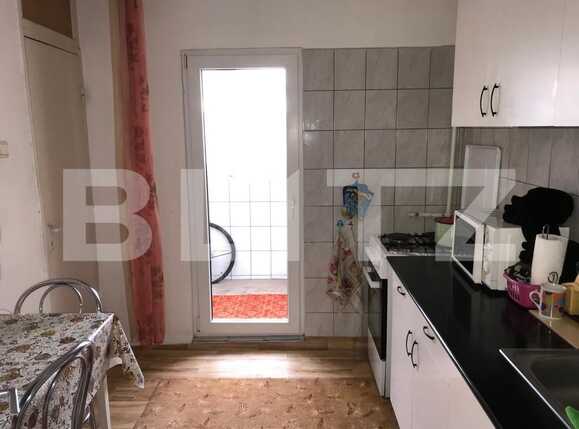 Apartament de vânzare 2 camere Marasti - 35962AV | BLITZ Cluj-Napoca | Poza3