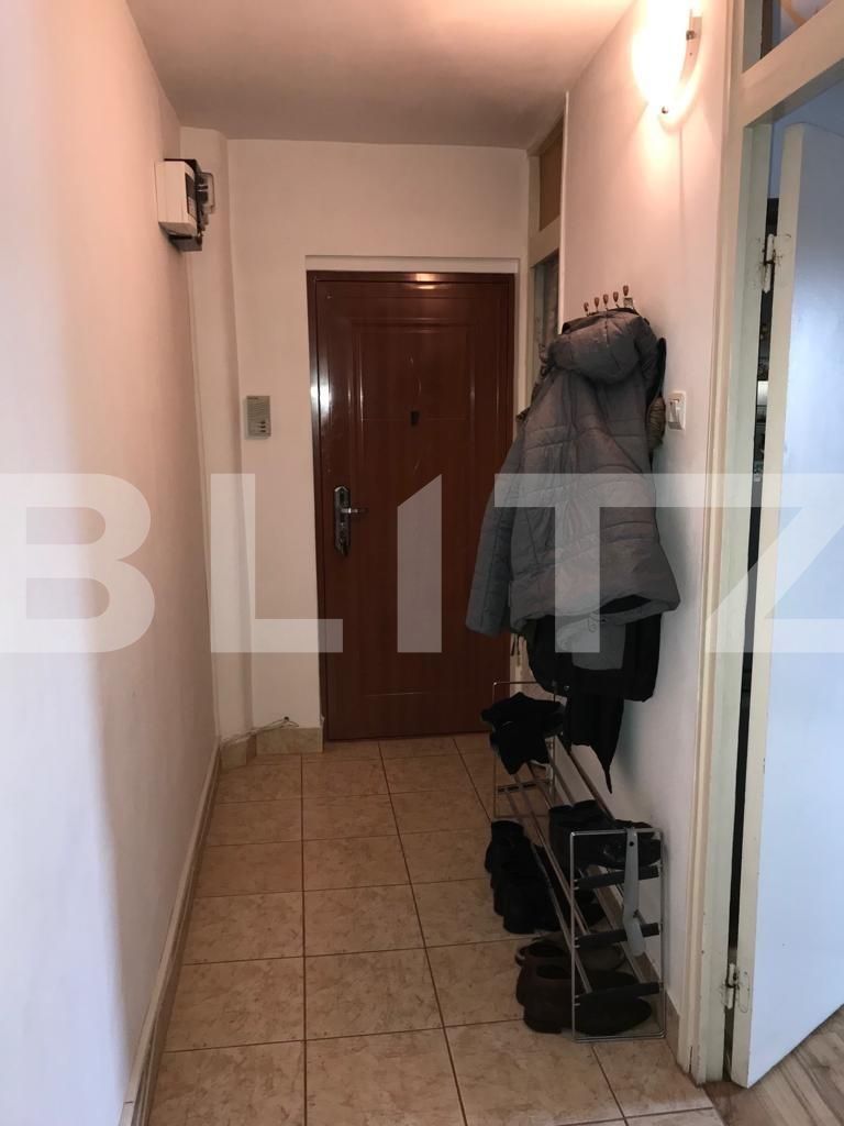 Apartament de vânzare 2 camere Marasti - 35962AV | BLITZ Cluj-Napoca | Poza4