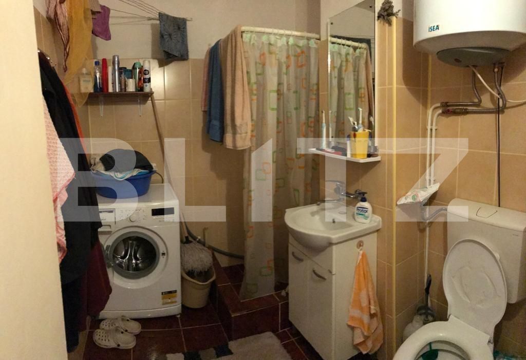 Apartament de vânzare 2 camere Marasti - 35962AV | BLITZ Cluj-Napoca | Poza5