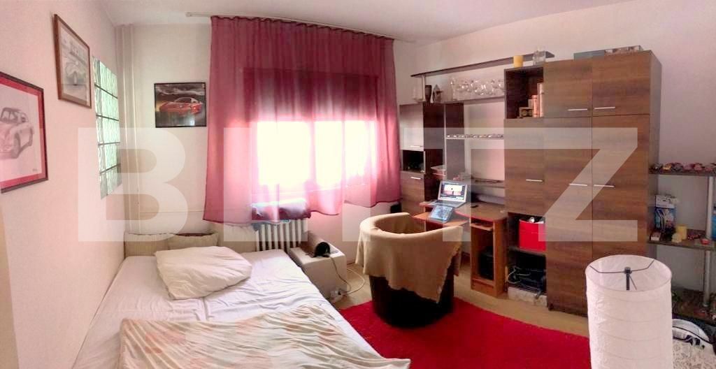 Apartament de vânzare 2 camere Marasti - 35962AV | BLITZ Cluj-Napoca | Poza2