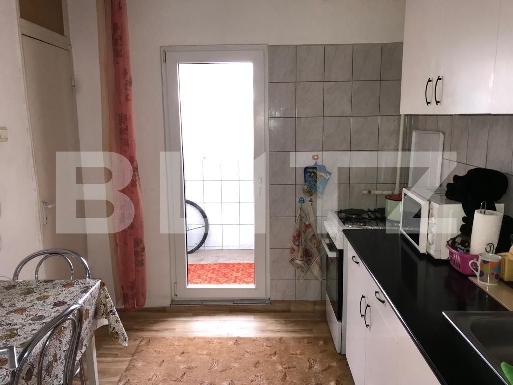 Apartament de vânzare 2 camere Marasti - 35962AV | BLITZ Cluj-Napoca | Poza3