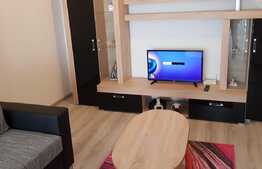 Inchiriere pe 3 luni, Apartament 2 camere, 51 mp, prima inchiriere, parcare subterana, zona strazii Aurel Vlaicu!