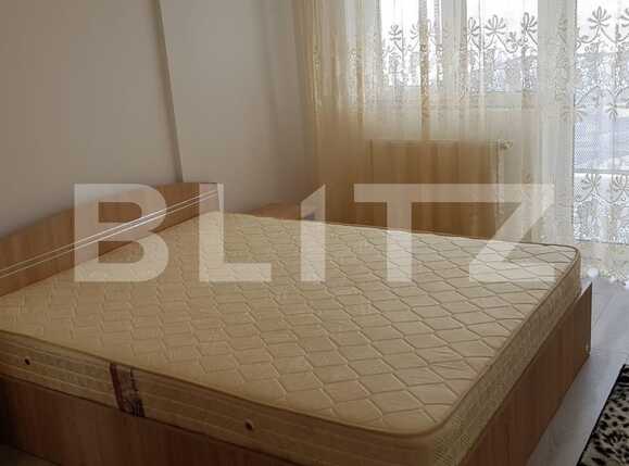 Apartament de închiriat 2 camere Marasti - 35964AI | BLITZ Cluj-Napoca | Poza2
