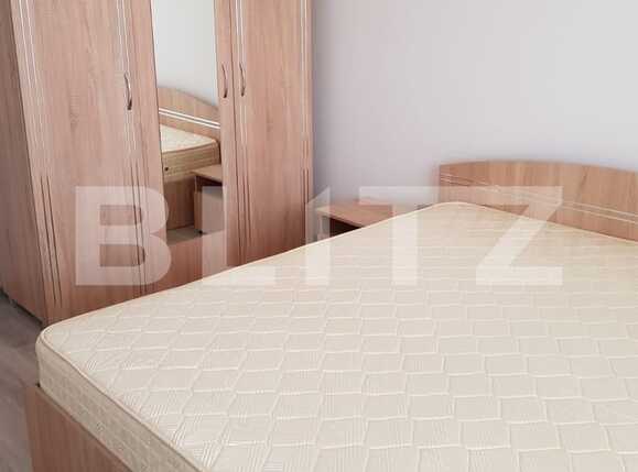 Apartament de închiriat 2 camere Marasti - 35964AI | BLITZ Cluj-Napoca | Poza1