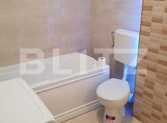 Apartament de închiriat 2 camere Marasti - 35964AI | BLITZ Cluj-Napoca | Poza7