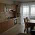 Apartament de închiriat 2 camere Marasti - 35964AI - Poza 1 din 8 | BLITZ Cluj-Napoca | Poza5