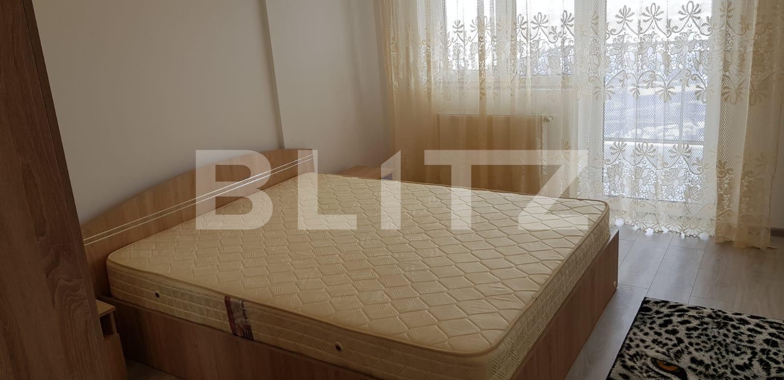 Apartament de închiriat 2 camere Marasti - 35964AI | BLITZ Cluj-Napoca | Poza2