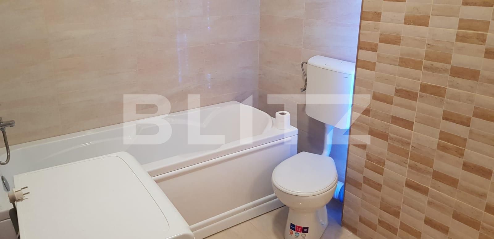 Apartament de închiriat 2 camere Marasti - 35964AI | BLITZ Cluj-Napoca | Poza7