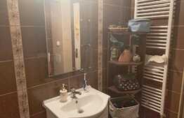 Apartament 2 camere, 50 mp, zona strazii Edgar Quinet