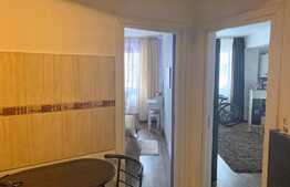 Apartament 2 camere, 50 mp, zona strazii Edgar Quinet