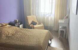 Apartament 2 camere, 50 mp, zona strazii Edgar Quinet