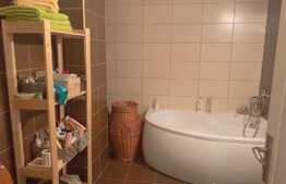 Apartament 2 camere, 50 mp, zona strazii Edgar Quinet