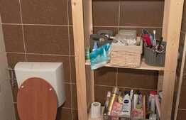 Apartament 2 camere, 50 mp, zona strazii Edgar Quinet