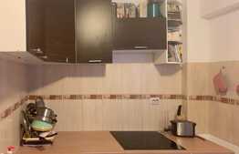 Apartament 2 camere, 50 mp, zona strazii Edgar Quinet