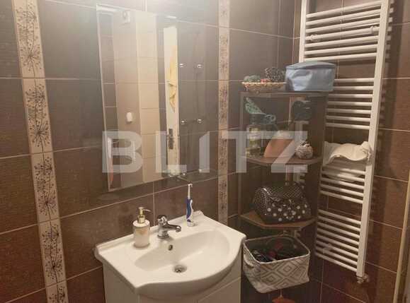 Apartament de vânzare 2 camere Manastur - 35966AV | BLITZ Cluj-Napoca | Poza8