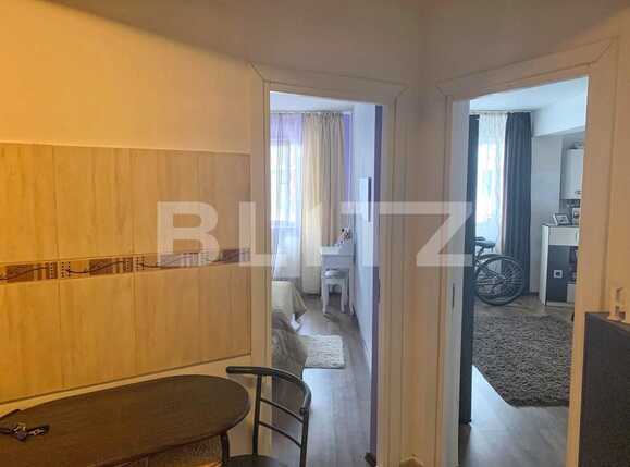 Apartament de vânzare 2 camere Manastur - 35966AV | BLITZ Cluj-Napoca | Poza4
