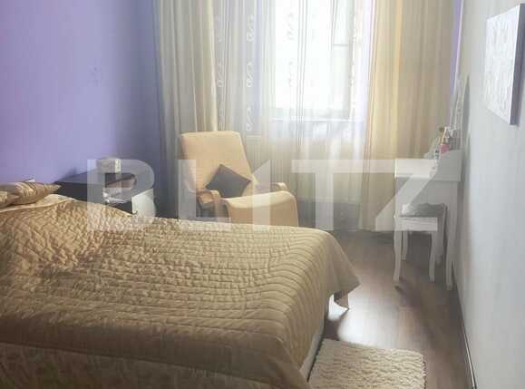 Apartament de vânzare 2 camere Manastur - 35966AV | BLITZ Cluj-Napoca | Poza2