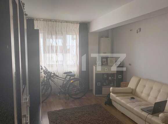 Apartament de vânzare 2 camere Manastur - 35966AV | BLITZ Cluj-Napoca | Poza1