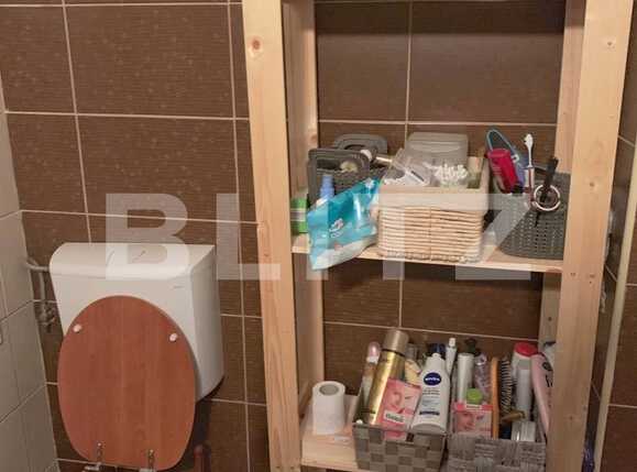Apartament de vânzare 2 camere Manastur - 35966AV | BLITZ Cluj-Napoca | Poza9