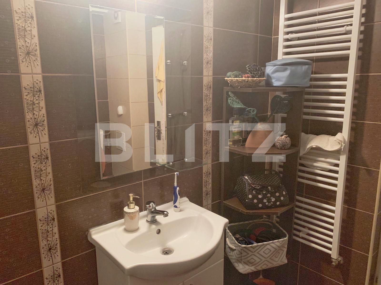 Apartament de vânzare 2 camere Manastur - 35966AV | BLITZ Cluj-Napoca | Poza8