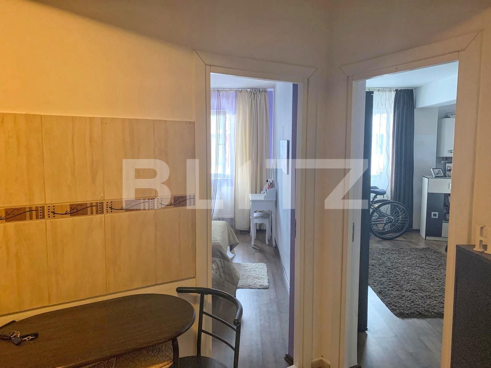 Apartament de vânzare 2 camere Manastur - 35966AV | BLITZ Cluj-Napoca | Poza4