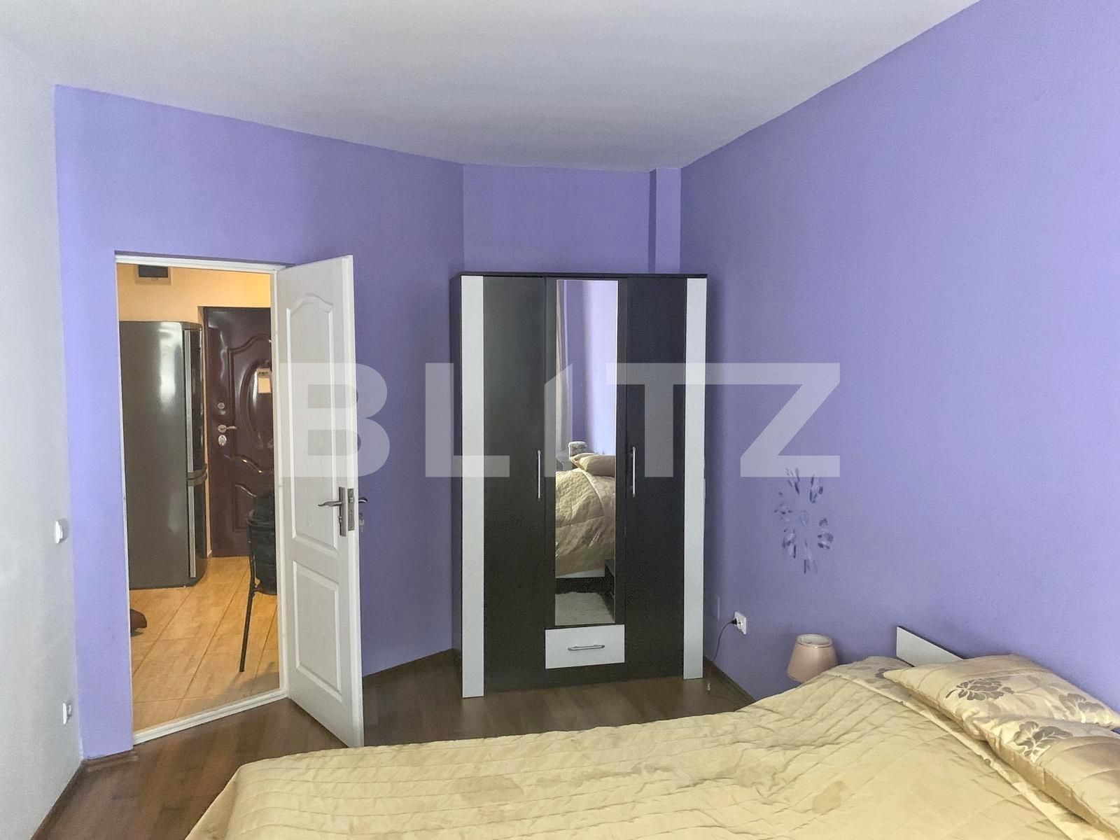 Apartament de vânzare 2 camere Manastur - 35966AV | BLITZ Cluj-Napoca | Poza3