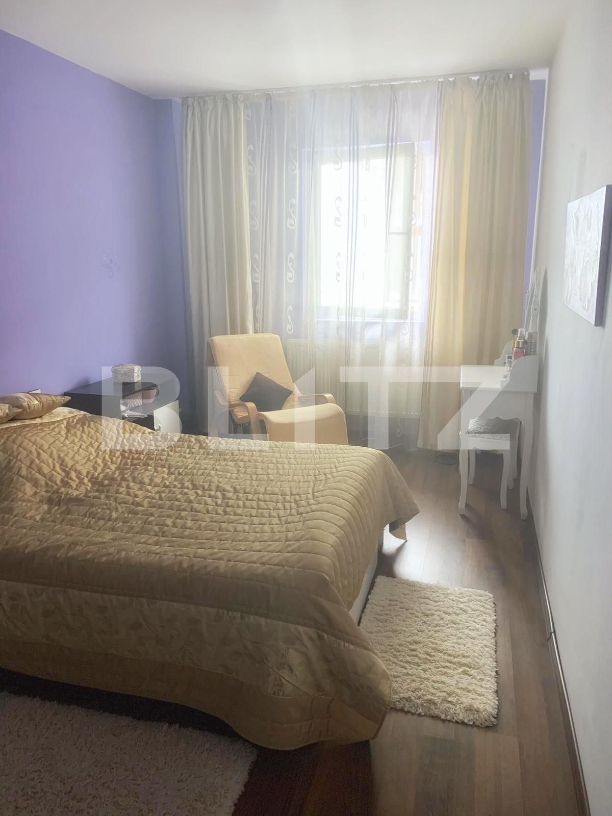 Apartament de vânzare 2 camere Manastur - 35966AV | BLITZ Cluj-Napoca | Poza2