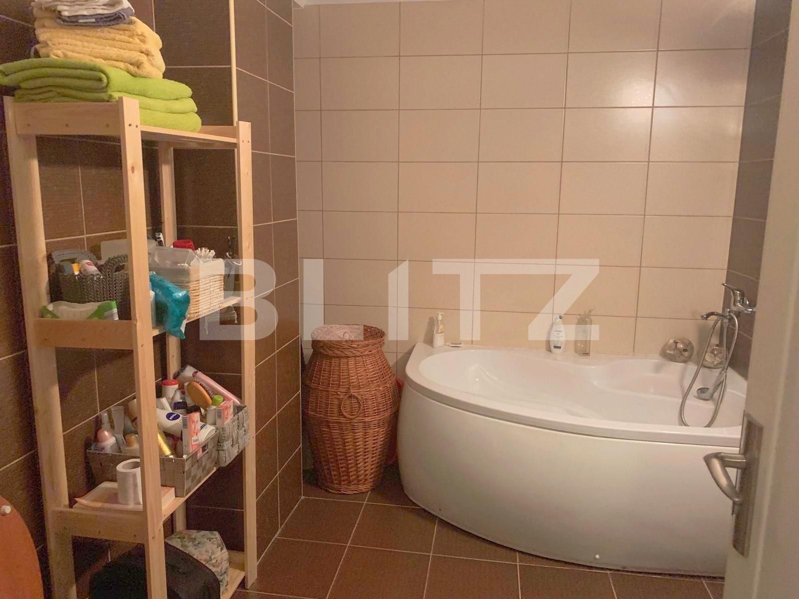 Apartament de vânzare 2 camere Manastur - 35966AV | BLITZ Cluj-Napoca | Poza7