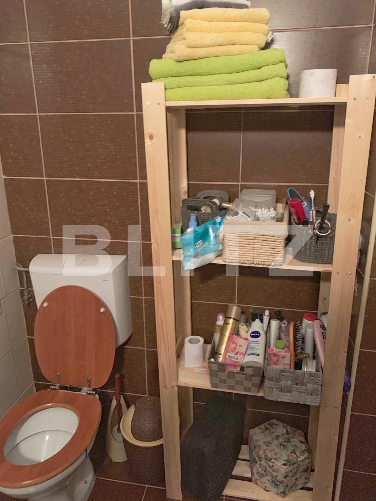 Apartament de vânzare 2 camere Manastur - 35966AV | BLITZ Cluj-Napoca | Poza9