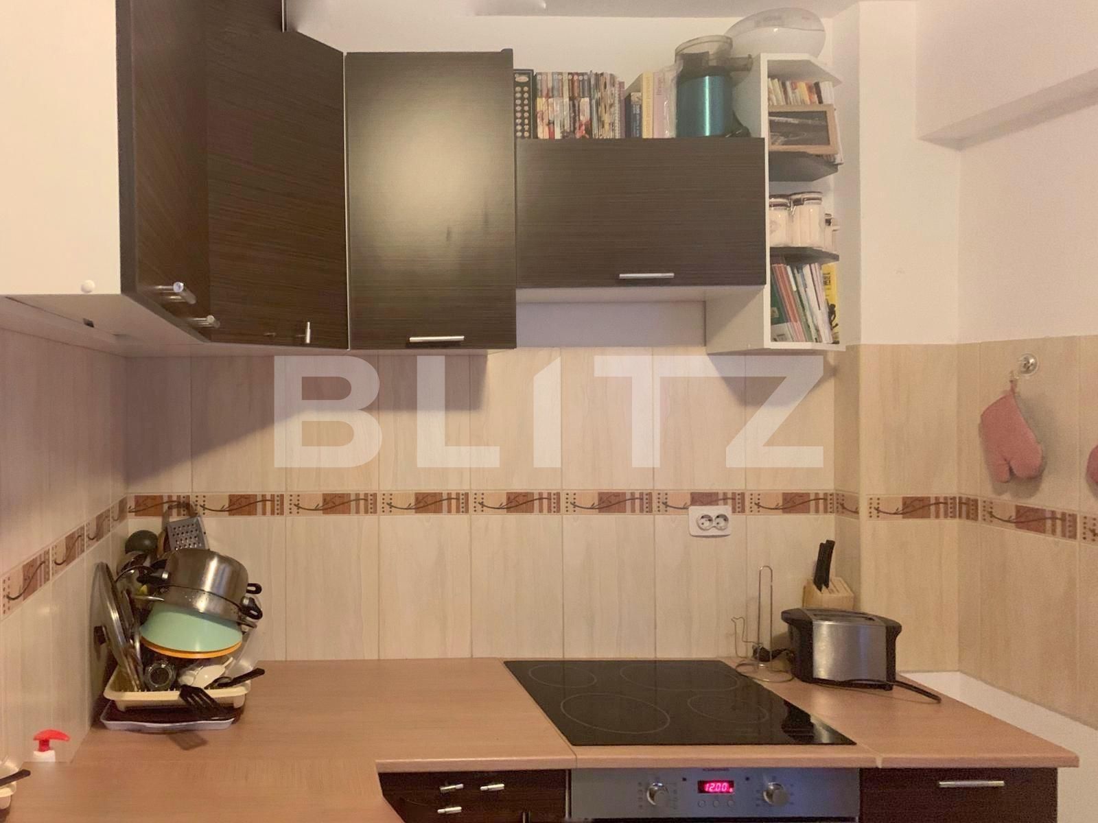 Apartament de vânzare 2 camere Manastur - 35966AV | BLITZ Cluj-Napoca | Poza6
